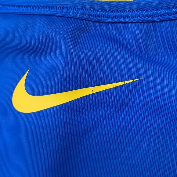 Nike Nike Fit / Dri Fit  sport bra bundle - Picture 4 of 12